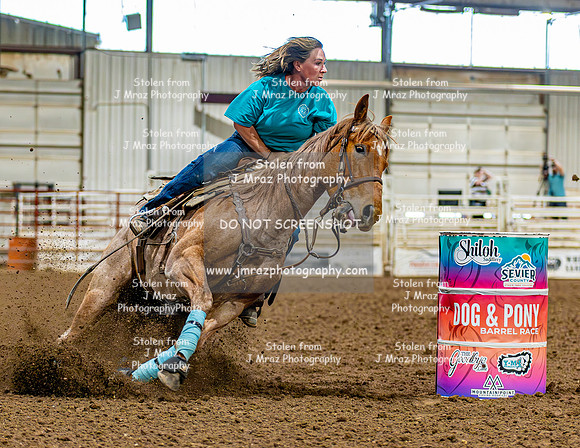 FriDog&PonyShow-May-JMrazPhotography-371
