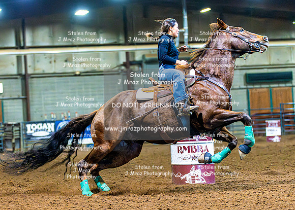 RMBRA-Nov2024-Open-JMrazPhotography-655