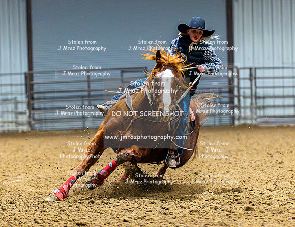 CUBRA-NFR-JMrazPhotography-70