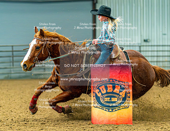 3-8-25-CUBRAMiniBarrels-JMrazPhotography-1
