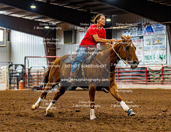 LWrightMemorial-Sun-Open-JMrazPhotography-596