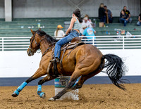 UBRA-June2024-Open4DBarrel-JMrazPhotography-19