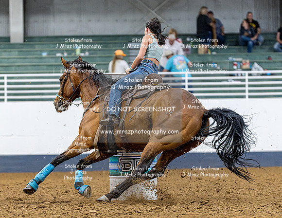 UBRA-June2024-Open4DBarrel-JMrazPhotography-19