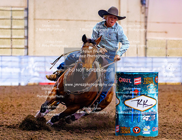 Sat-UBRAKKBarrels-JMrazPhotography-82