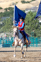 RMPRA-DraperJuly11-JMrazPhotography-11
