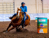 Sat-UBRASSBarrels-JMrazPhotography-3
