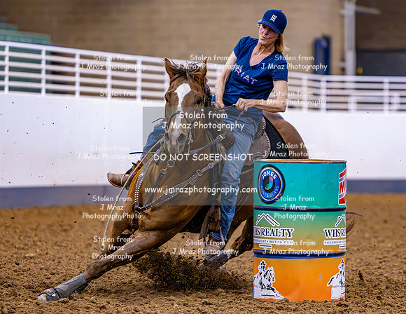 5-28-25-UBRAOpen-JMrazPhotography-49