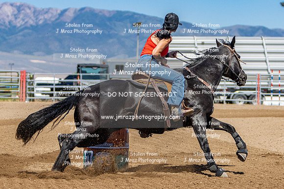DiamondD-June2024-OpenBarrels-JMrazPhotography-356