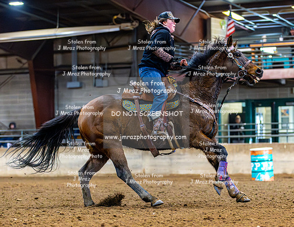 TPJJan2024-JMrazPhotography-366