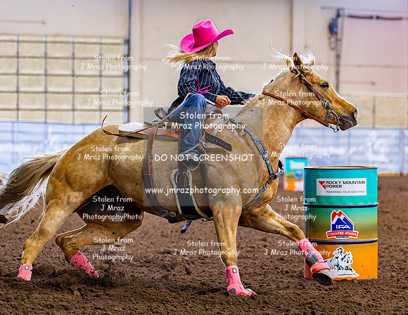 Sat-UBRAOpenBarrels-JMrazPhotography-107