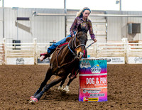 SatDog&PonyShow-May-JMrazPhotography-147