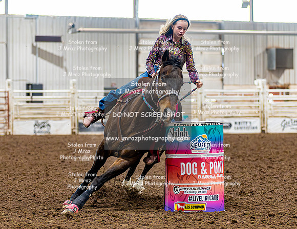 SatDog&PonyShow-May-JMrazPhotography-147