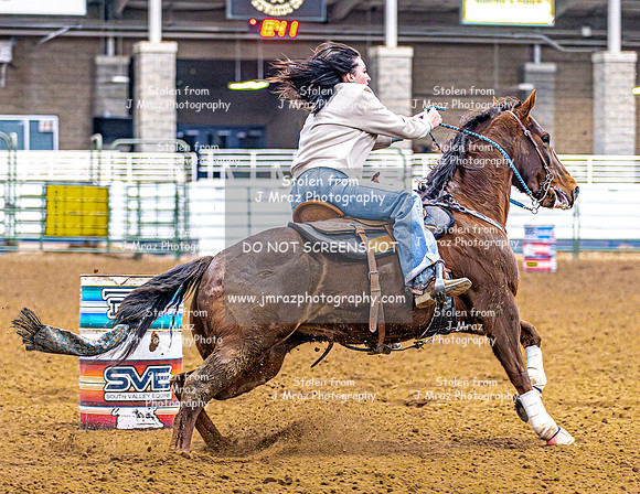 1-8-25-UBRAOpen-JMrazPhotography-3