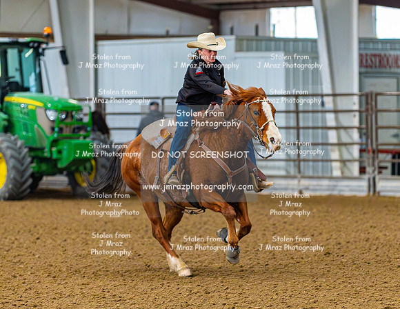 WBRA-OpenBarrels-JMrazPhotography-454