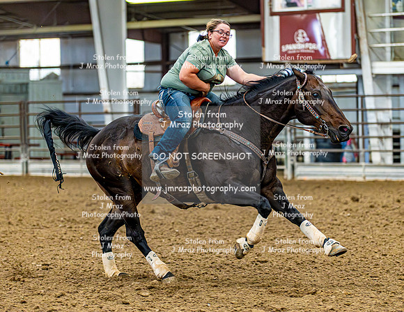 8-24-25-WBRA-JMrazPhotography-14