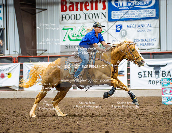 Dog&PonyShow-JMrazPhotography2024-581