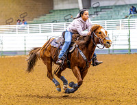 1-8-25-UBRAOpen-JMrazPhotography-14