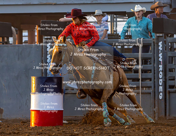 TooeleCountyRodeo-JMrazPhotography2024-163