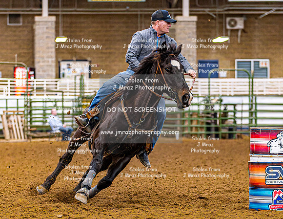 2-26-25-UBRABarrels-JMrazPhotography-111