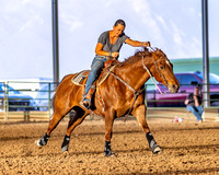 5-12-25-UBRAOpen-JMrazPhotography-9