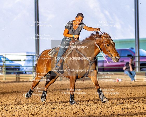 5-12-25-UBRAOpen-JMrazPhotography-9