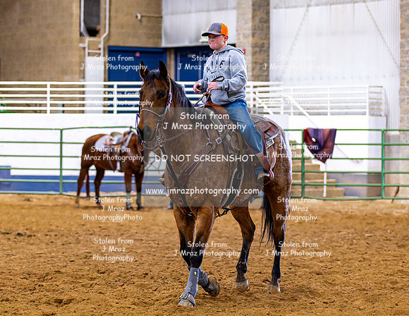 UBRA-Nov24-Youth-JMrazPhotography-50