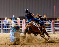 6-21-25-DiamondDOpenBarrels-JMrazPhotography-78