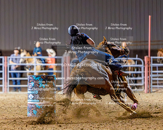 6-21-25-DiamondDOpenBarrels-JMrazPhotography-78