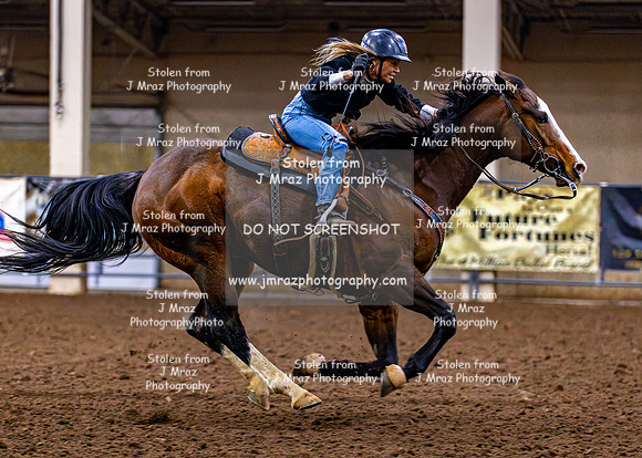 Fri-UBRAOpenBarrels-JMrazPhotography-980