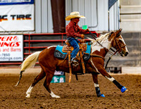 LWrightMemorial-Sat-PeeWee-JMrazPhotography-6