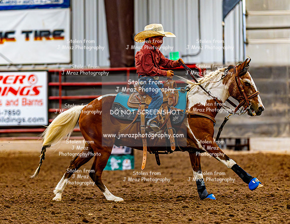 LWrightMemorial-Sat-PeeWee-JMrazPhotography-6