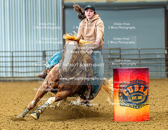 3-8-25-CUBRAOpenBarrels-JMrazPhotography-75
