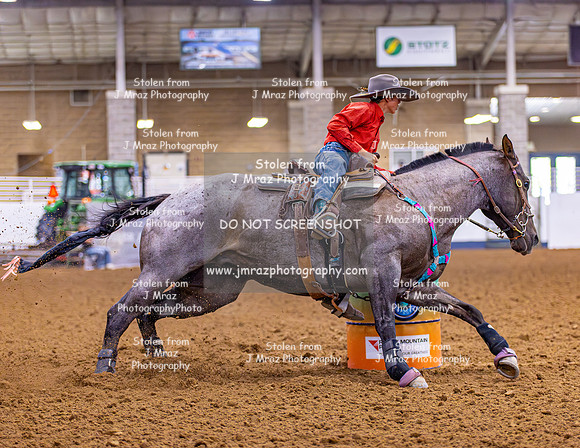 6-21-25-UBRAOpenBarrels-JMrazPhotography-435