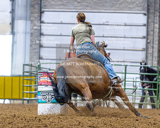 UBRA-July2024-JMrazPhotography-NonPro-30