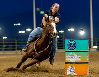 5-12-25-UBRAOpen-JMrazPhotography-9