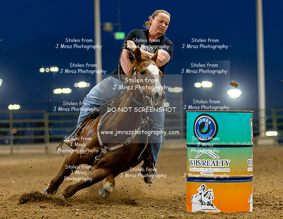 5-12-25-UBRAOpen-JMrazPhotography-9