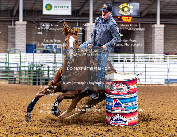 2-5-25-UBRAOpen-JMrazPhotography-57