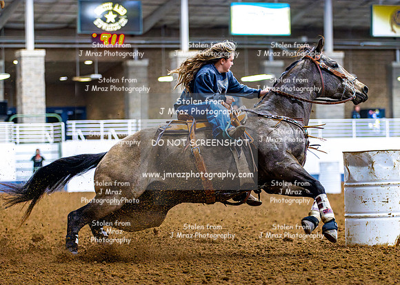 BarrelBuddies-Oct2024-Youth-JMrazPhotography-31