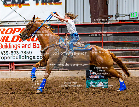 LWrightMemorial-Fri-Open-JMrazPhotography-118
