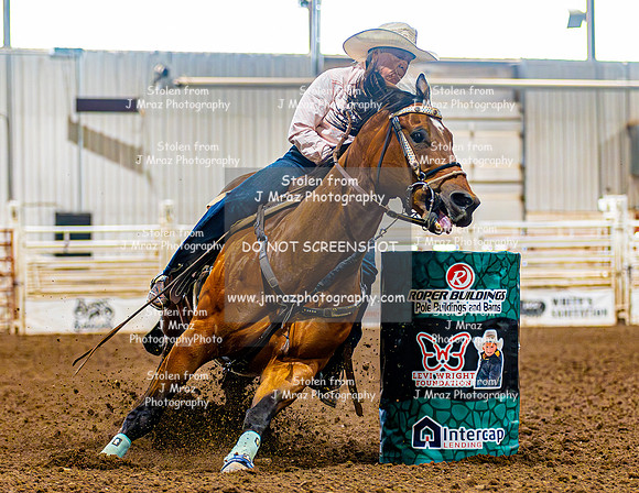 LWrightMemorial-Sun-Open-JMrazPhotography-619