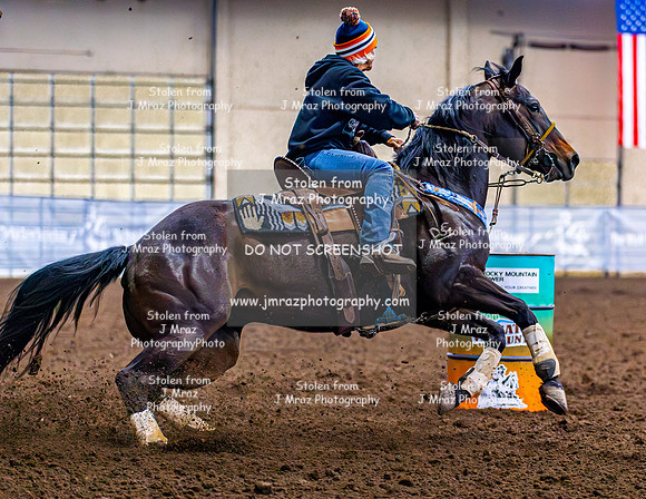 Fri-UBRAOpenBarrels-JMrazPhotography-692