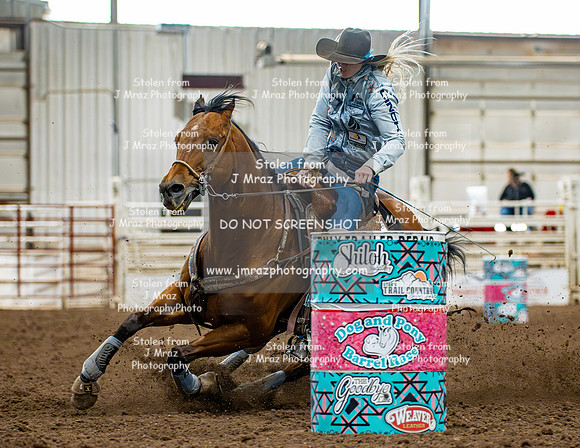 Dog&PonyShow-JMrazPhotography2024-100