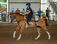 SLC4H-JMrazPhotography-8
