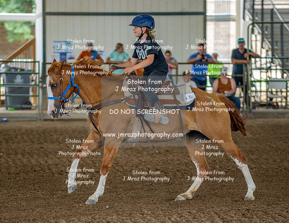SLC4H-JMrazPhotography-8