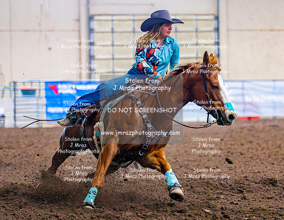 Sun-UBRA-HSBarrels-JMrazPhotography-121