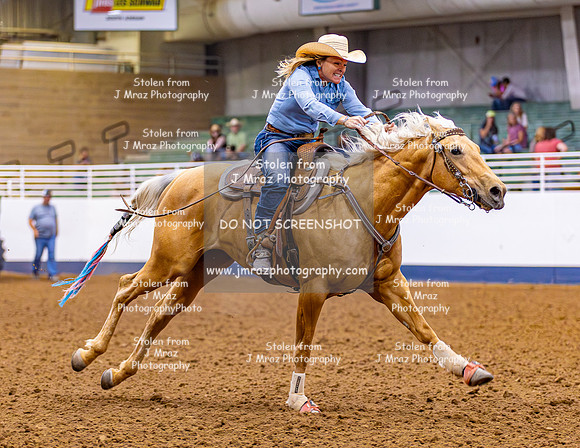 6-21-25-UBRAOpenBarrels-JMrazPhotography-342