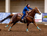 Sat-UBRAHSBarrels-JMrazPhotography-171