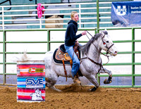 UBRA-Nov24-Open-JMrazPhotography-574