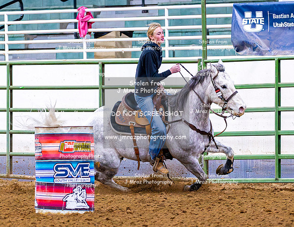 UBRA-Nov24-Open-JMrazPhotography-574