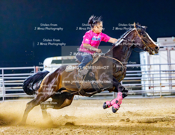 6-21-25-DiamondDOpenBarrels-JMrazPhotography-173